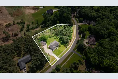 2124 Hilltop View Drive, Dorr, MI 49323 - Photo 30