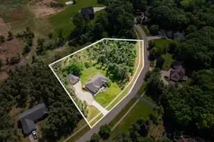 2124 Hilltop View Dr, Dorr, MI 49323 - Photo 30