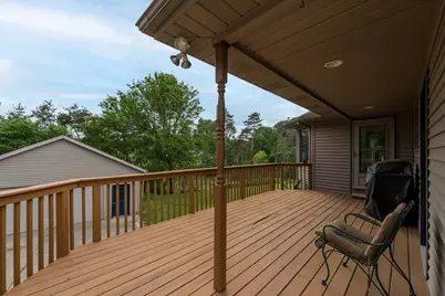 2124 Hilltop View Drive, Dorr, MI 49323 - Photo 26