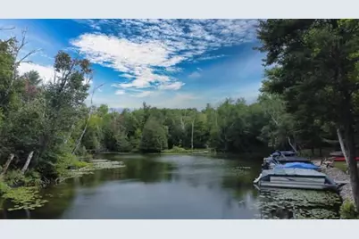 9638 W School Section Lake Drive, Mecosta, MI 49332 - Photo 40