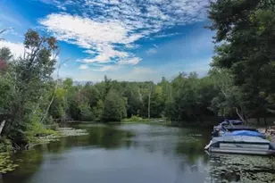 9638 W School Section Lake Dr, Mecosta, MI 49332 - Photo 40