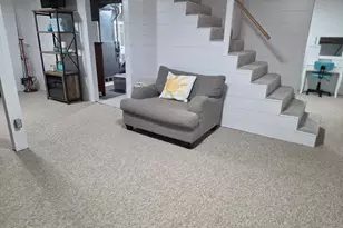 9638 W School Section Lake Dr, Mecosta, MI 49332 - Photo 28