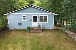 9638 W School Section Lake Dr, Mecosta, MI 49332 - Photo 4