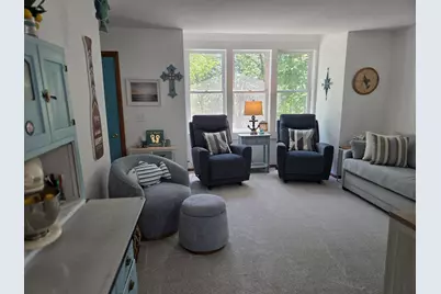 9638 W School Section Lake Drive, Mecosta, MI 49332 - Photo 20