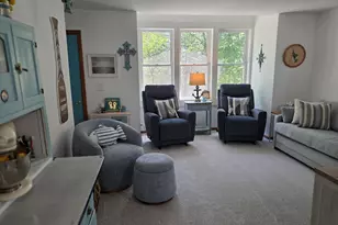 9638 W School Section Lake Dr, Mecosta, MI 49332 - Photo 20