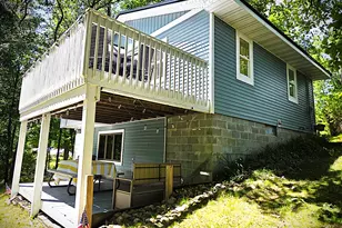 9638 W School Section Lake Dr, Mecosta, MI 49332 - Photo 2