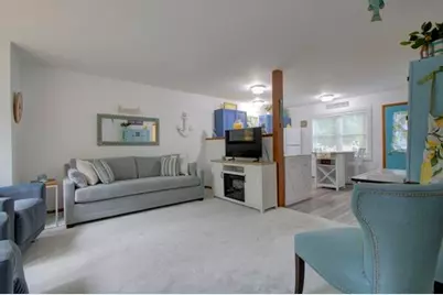 9638 W School Section Lake Drive, Mecosta, MI 49332 - Photo 46