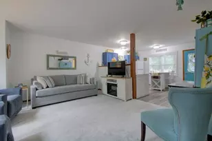 9638 W School Section Lake Dr, Mecosta, MI 49332 - Photo 46