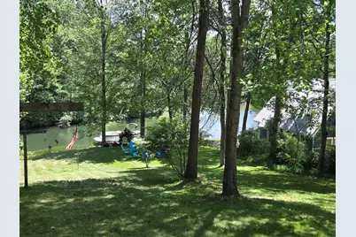 9638 W School Section Lake Drive, Mecosta, MI 49332 - Photo 12