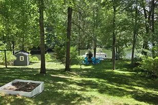 9638 W School Section Lake Dr, Mecosta, MI 49332 - Photo 10