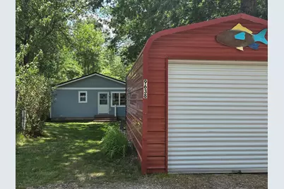 9638 W School Section Lake Drive, Mecosta, MI 49332 - Photo 6