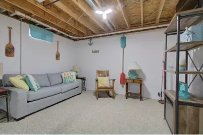 9638 W School Section Lake Drive, Mecosta, MI 49332 - Photo 54
