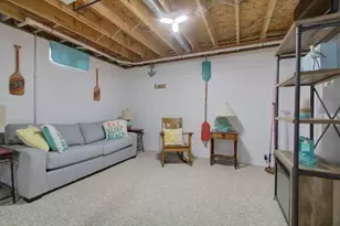 9638 W School Section Lake Dr, Mecosta, MI 49332 - Photo 54