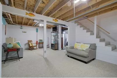 9638 W School Section Lake Drive, Mecosta, MI 49332 - Photo 56