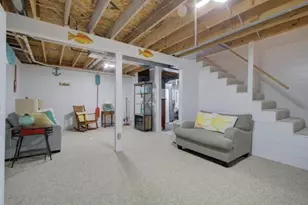 9638 W School Section Lake Dr, Mecosta, MI 49332 - Photo 56