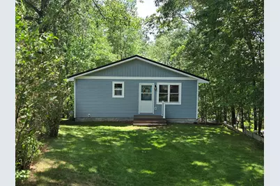 9638 W School Section Lake Drive, Mecosta, MI 49332 - Photo 10