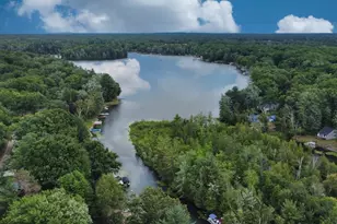 9638 W School Section Lake Dr, Mecosta, MI 49332 - Photo 64