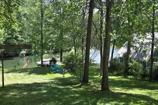 9638 W School Section Lake Dr, Mecosta, MI 49332 - Photo 16