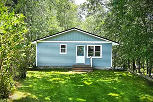9638 W School Section Lake Dr, Mecosta, MI 49332 - Photo 8