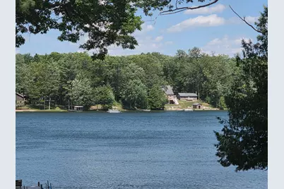 9638 W School Section Lake Drive, Mecosta, MI 49332 - Photo 34