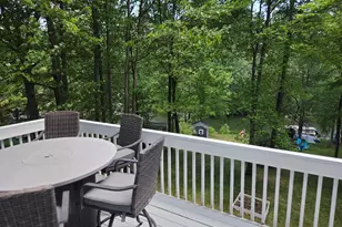 9638 W School Section Lake Dr, Mecosta, MI 49332 - Photo 30