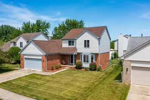 33738 Elmira Ct, Livonia, MI 48150 - Photo 44