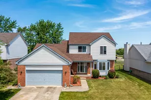 33738 Elmira Ct, Livonia, MI 48150 - Photo 46
