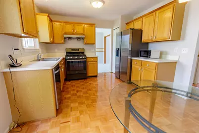 33738 Elmira Court, Livonia, MI 48150 - Photo 16