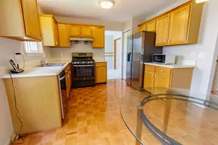 33738 Elmira Ct, Livonia, MI 48150 - Photo 16