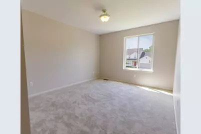 33738 Elmira Court, Livonia, MI 48150 - Photo 24