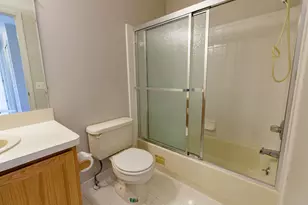 33738 Elmira Ct, Livonia, MI 48150 - Photo 28