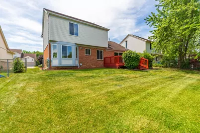 33738 Elmira Court, Livonia, MI 48150 - Photo 34