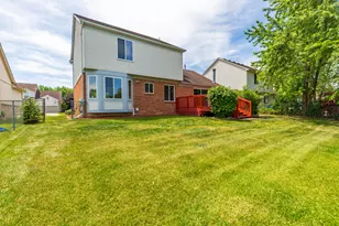 33738 Elmira Ct, Livonia, MI 48150 - Photo 34