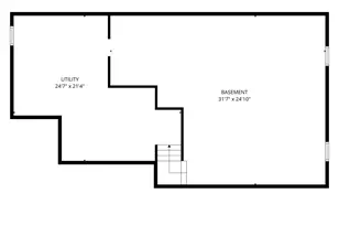 33738 Elmira Ct, Livonia, MI 48150 - Photo 48