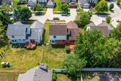 33738 Elmira Court, Livonia, MI 48150 - Photo 40