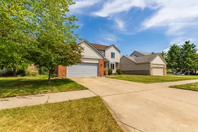 33738 Elmira Court, Livonia, MI 48150 - Photo 4