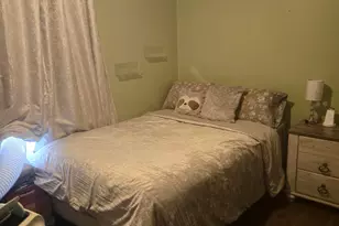 32 Ferndale Ct, Battle Creek, MI 49015 - Photo 2