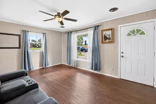 32 Ferndale Ct, Battle Creek, MI 49015 - Photo 12