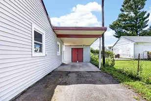 32 Ferndale Ct, Battle Creek, MI 49015 - Photo 28