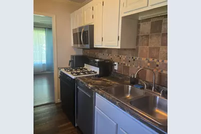 32 Ferndale Court, Battle Creek, MI 49015 - Photo 6