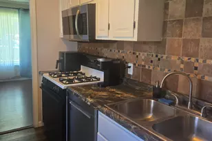 32 Ferndale Ct, Battle Creek, MI 49015 - Photo 6