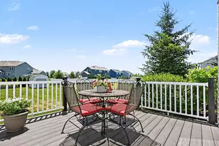 6021 Racine Dr, Stevensville, MI 49127 - Photo 24