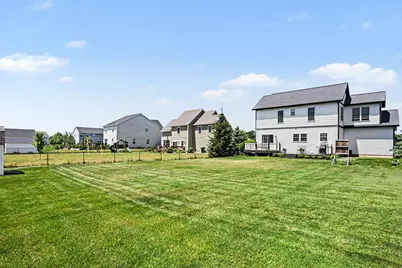 6021 Racine Drive, Stevensville, MI 49127 - Photo 26
