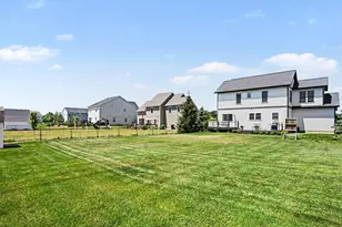 6021 Racine Dr, Stevensville, MI 49127 - Photo 26