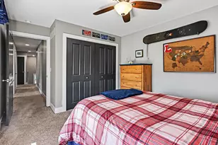 6021 Racine Dr, Stevensville, MI 49127 - Photo 18