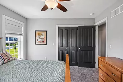 6021 Racine Drive, Stevensville, MI 49127 - Photo 16
