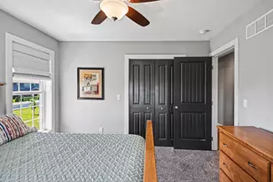 6021 Racine Dr, Stevensville, MI 49127 - Photo 16