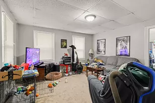 1236 Alpine Ave NW, Grand Rapids, MI 49504 - Photo 2