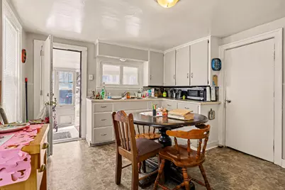 1242 Alpine Avenue NW, Grand Rapids, MI 49504 - Photo 2