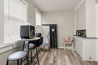 1242 Alpine Avenue NW, Grand Rapids, MI 49504 - Photo 14